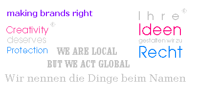 slogan examples